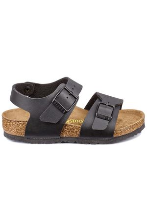 Босоножки NEW YORK Birkenstock 2092 купить с доставкой