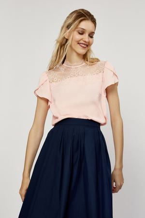 Блузка Zarina 8328101301090