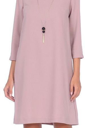 Платье Zarina 8329006506097