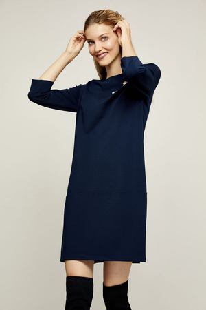Платье Zarina 8329008509047