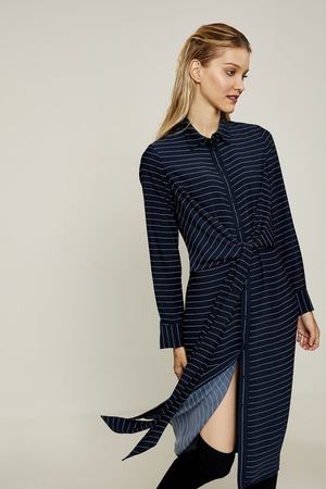Платье Zarina 8329013519049