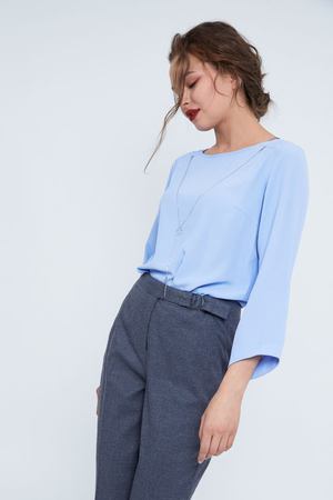 Блузка Zarina 8421105305081