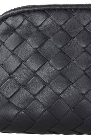 Косметичка Bottega Veneta Bottega Veneta 132533/черн