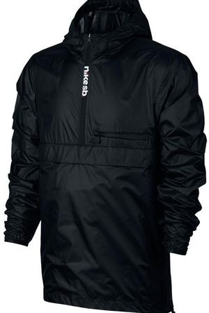 Куртка Nike SB Packable Anorak Nike SB 205287 купить с доставкой