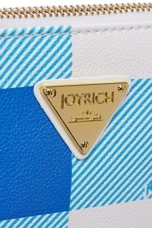 КЛАТЧ Joyrich 8868