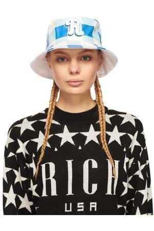 Шляпа JOYRICH Joyrich 36432