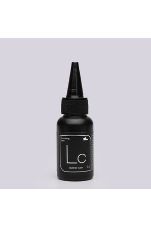 Чистящее средство Sneaker Lab Leather Care Sneaker Lab Leather Care