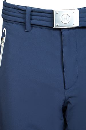Горнолыжные брюки BOGNER Bogner 1120THERY-T купить с доставкой