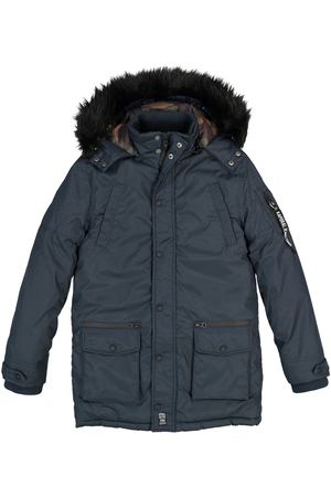 Парка 10 - 16 лет Kaporal 5 15678
