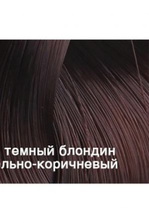 KAARAL 6.18 краска для волос / AAA 60 мл Kaaral ААА - 6.18 купить с доставкой