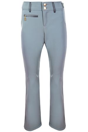 Горнолыжные брюки Bogner 1160-4716 Серый
