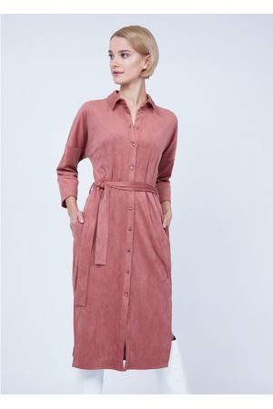 Платье Zarina 9122011511