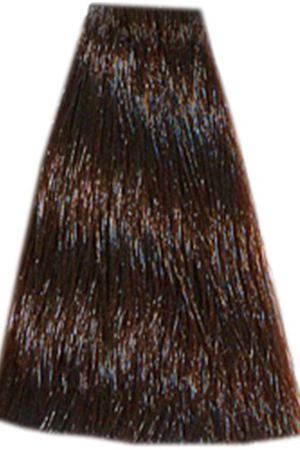 HAIR COMPANY 7.53 краска для волос / HAIR LIGHT CREMA COLORANTE 100 мл Hair Company /LB10446