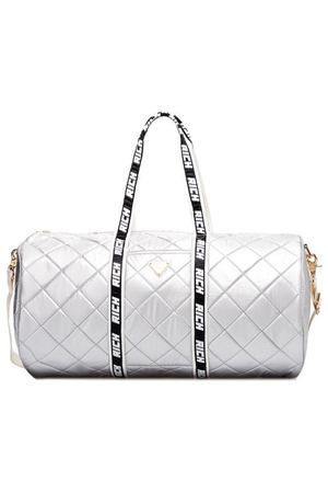 Сумка через плечо (большая) JOYRICH Joyrich 37658