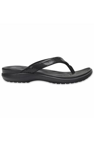 ВьетнамкиCapri V Sequin W Crocs 238661