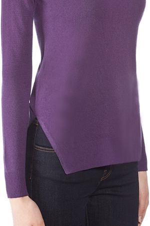 Свитер ETRO ETRO 15615/9813/фиол купить с доставкой
