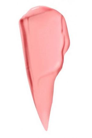 NYX PROFESSIONAL MAKEUP Увлажняющий блеск для губ Butter Lip Gloss - Creme Brulee 05 NYX Professional Makeup 800897818494 купить с доставкой