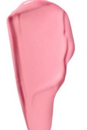 NYX PROFESSIONAL MAKEUP Увлажняющий блеск для губ Butter Lip Gloss - Eclair 02 NYX Professional Makeup 800897818463 купить с доставкой