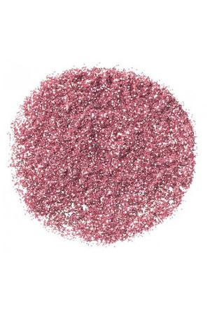 NYX PROFESSIONAL MAKEUP Глиттер для лица и тела Face & Body Glitter - Rose 02 NYX Professional Makeup 800897846749