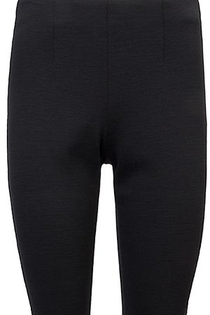 Зауженные брюки MISSONI Missoni 172013/черный вариант 3 купить с доставкой