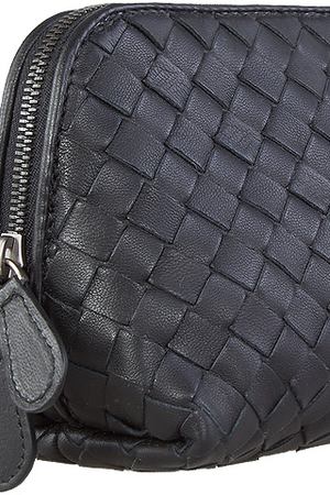 Косметичка Bottega Veneta Bottega Veneta 132534