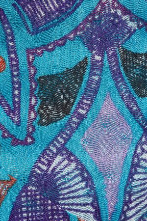 Сарафан MISSONI Missoni 163183