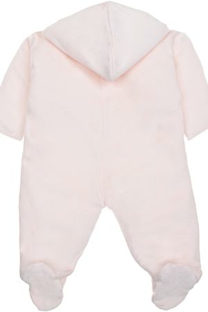 Комбинезон Lyda Baby Lyda Baby 202440