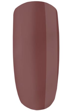AURELIA 7 гель-лак для ногтей / GELLAK 10 мл Aurelia A01G002G07