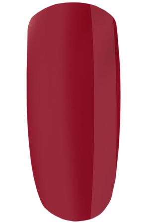 AURELIA 14 гель-лак для ногтей / GELLAK 10 мл Aurelia A01G002G14