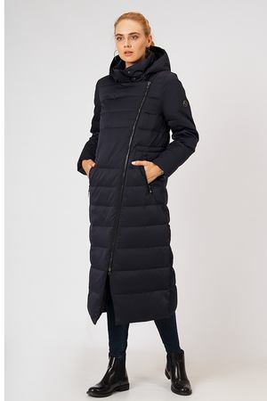 Пальто женское Finn Flare A18-12009