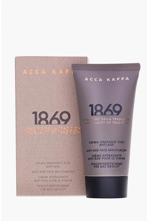 Крем для лица Acca Kappa Acca Kappa 853407