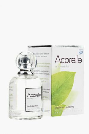 Парфюмерная вода Acorelle Acorelle 2101