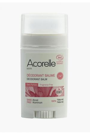 Дезодорант Acorelle Acorelle 4084