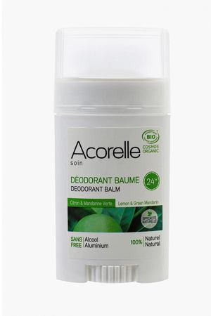 Дезодорант Acorelle Acorelle 4081
