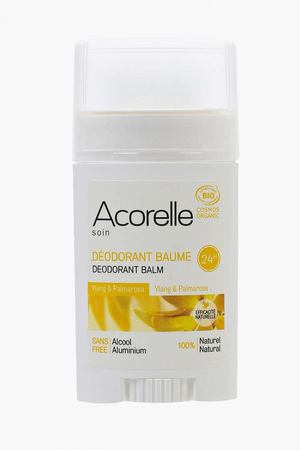 Дезодорант Acorelle Acorelle 4082