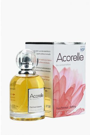 Парфюмерная вода Acorelle Acorelle 2110