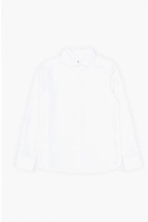 Рубашка Acoola Acoola 20120280073 купить с доставкой