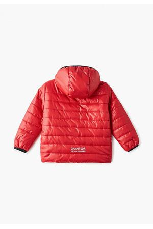 Куртка утепленная Concept Club Concept Club 10120130018 купить с доставкой