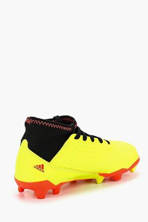 Бутсы adidas adidas DB2319 вариант 2