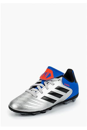 Бутсы adidas adidas DB2468 купить с доставкой