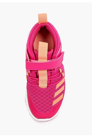 Кроссовки adidas adidas AH2583 вариант 3 купить с доставкой