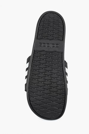 Сланцы adidas adidas AP9971 вариант 2
