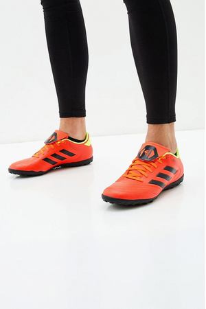 Шиповки adidas adidas DB2453 купить с доставкой