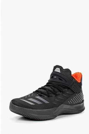 Кроссовки adidas adidas B72880 купить с доставкой