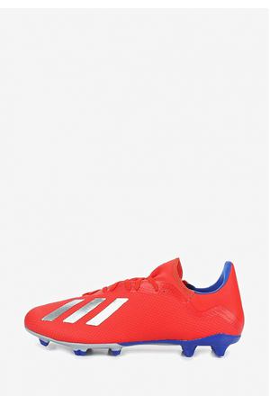 Бутсы adidas adidas BB9367 купить с доставкой