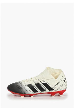 Бутсы adidas adidas BB9437 купить с доставкой