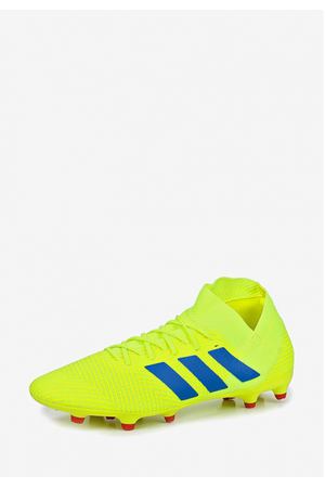 Бутсы adidas adidas BB9438 купить с доставкой