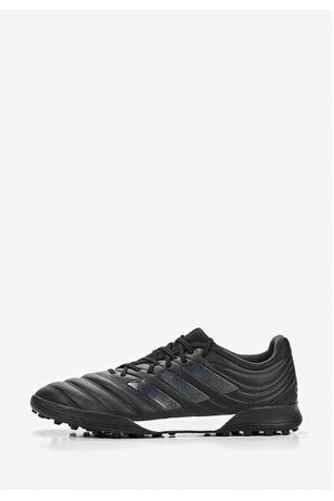 Шиповки adidas adidas D98063 вариант 2