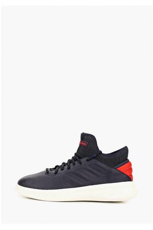 Кроссовки adidas adidas F36221 купить с доставкой