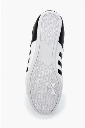 Кроссовки adidas Combat adidas Combat adiTKK01